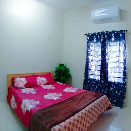 Cms Homestay Alor Setar Luaran gambar